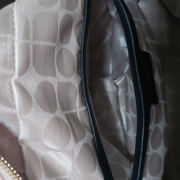 Kate Spade vintage shoulder bag - Picture 10 of 11